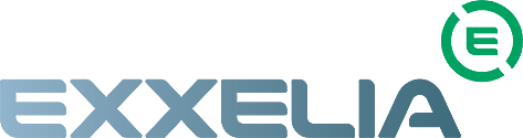 EXXELIA LOGO